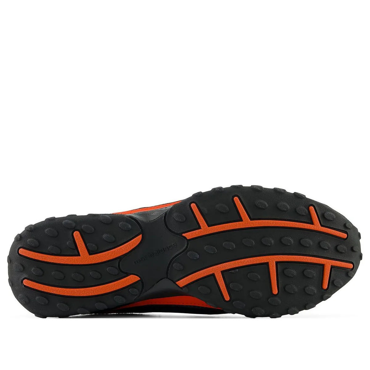 U204VMCV New Balance 204V Neo Flame Black