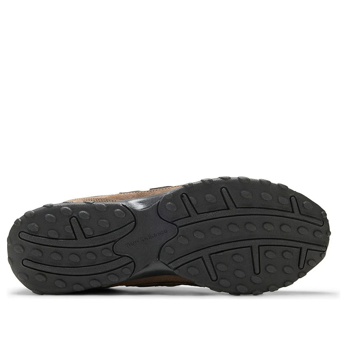 U204LBC1 New Balance 204L Basketcase Beef & Broccoli