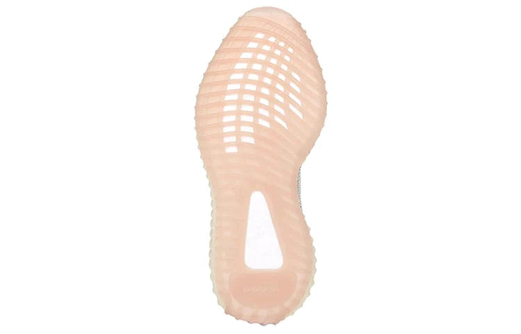 FW3042 adidas Yeezy Boost 350 V2 Citrin (Non-Reflective)