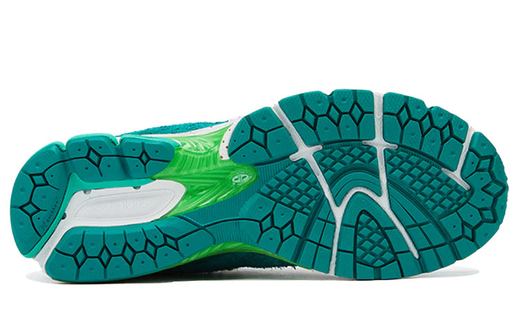 ML2002RJ New Balance 2002R Salehe Bembury Water Be The Guide