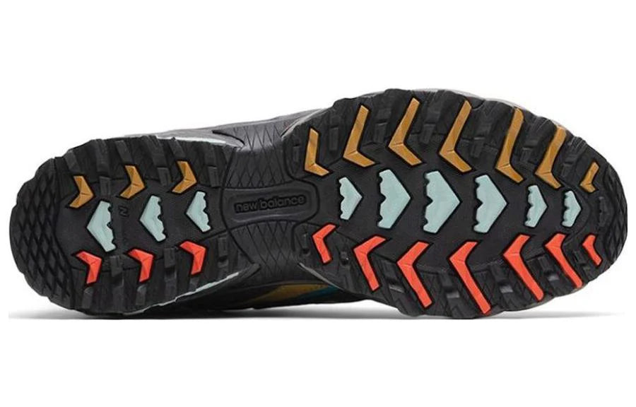 ML610TB1 New Balance 610 Bodega The Trail Less Taken