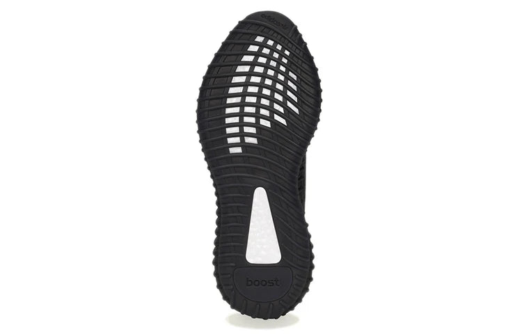 FY2903 adidas Yeezy Boost 350 V2 Cinder