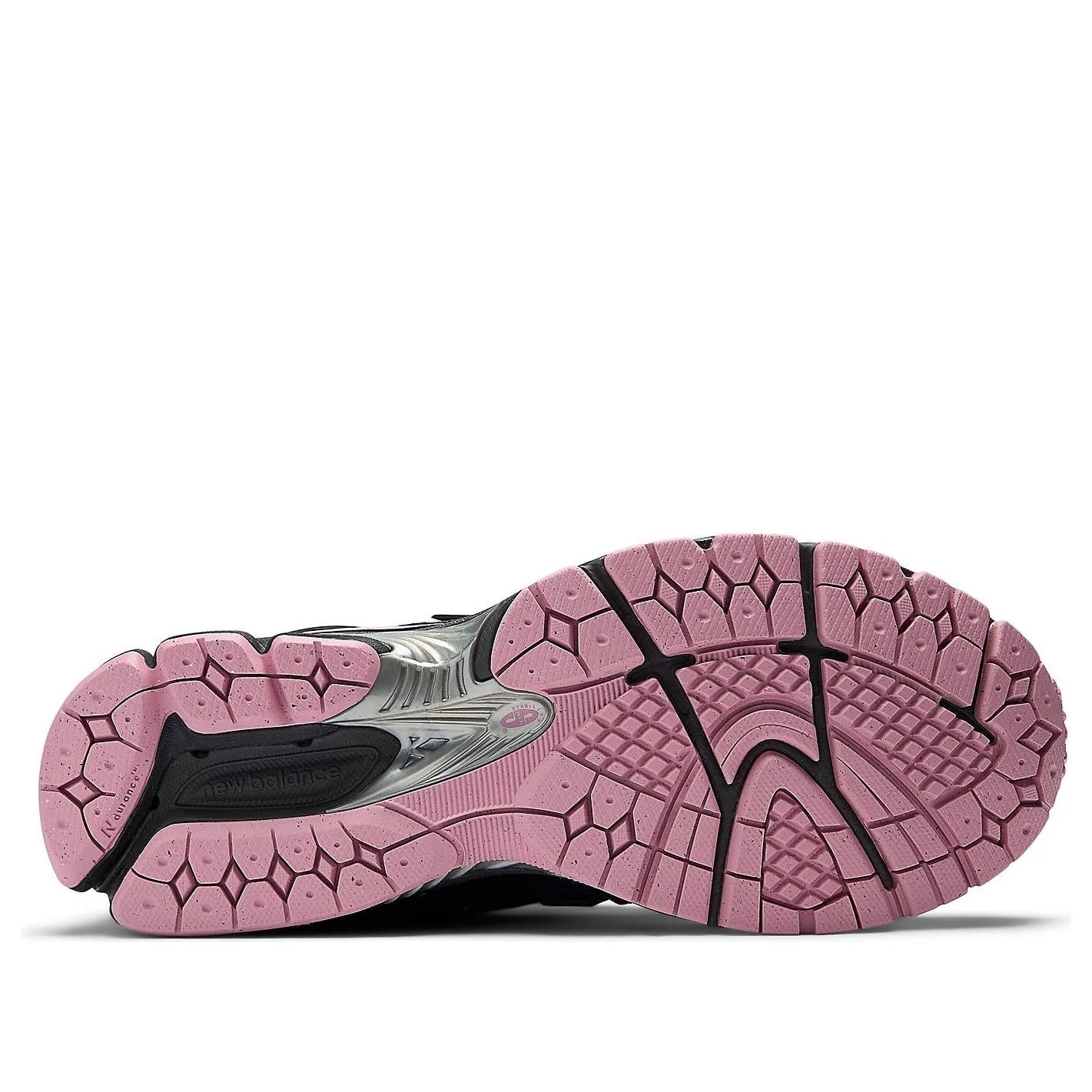 GC1906CP New Balance 1906R Eclipse Pink Taffy (GS)