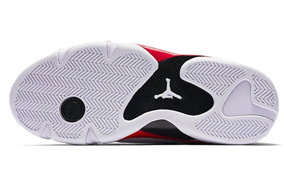 487471 100 Air Jordan 14 Retro Rip Hamilton