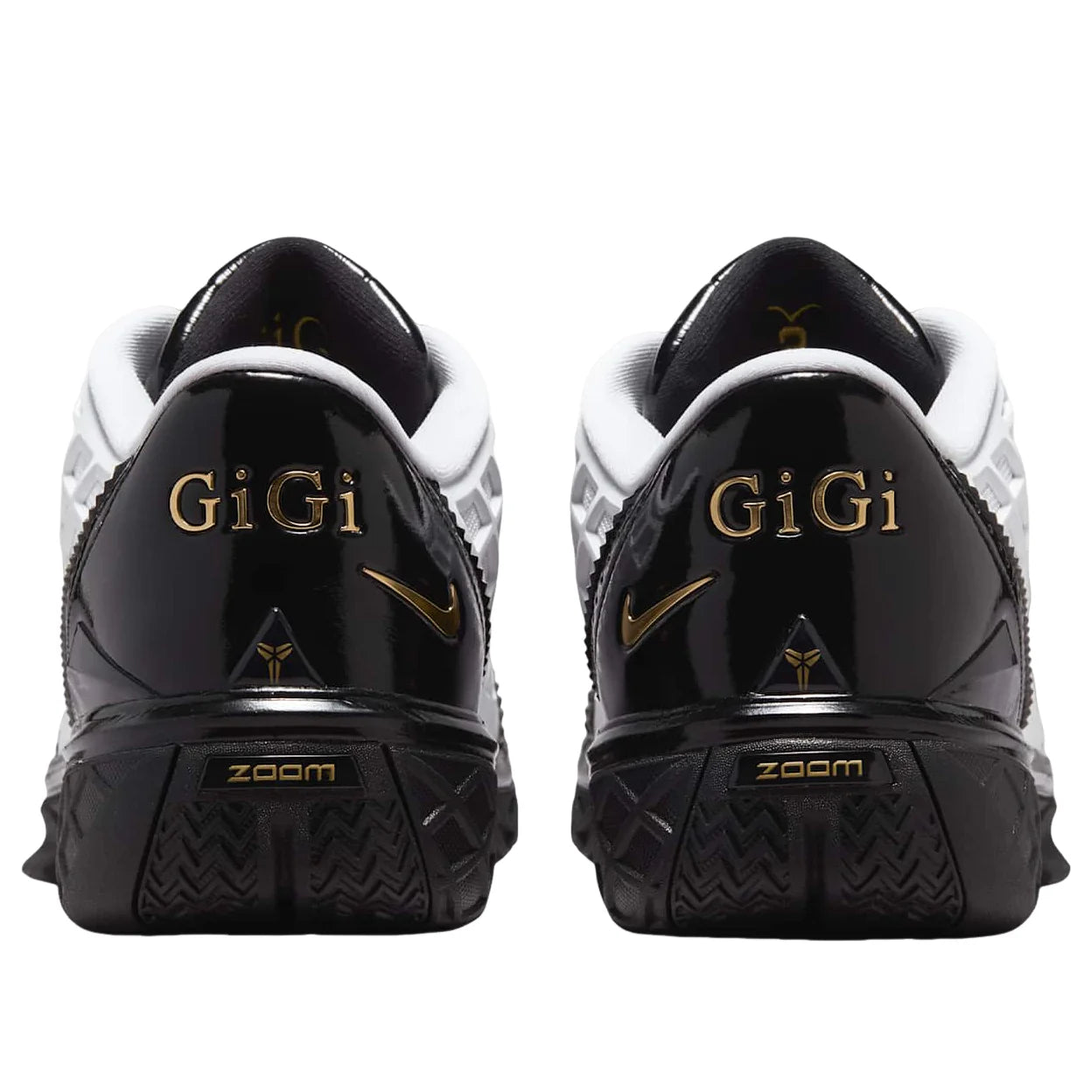 IQ3916 100 Nike Kobe 3 Low Protro Mambacita