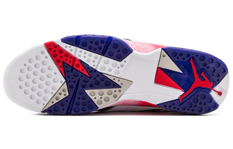 304775 123 Jordan 7 Retro Tinker Alternate