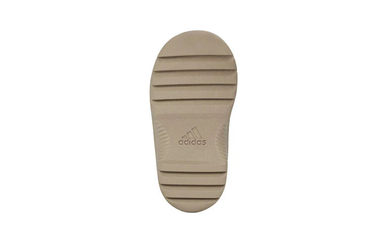 EG6683 adidas Yeezy Desert Boot Rock (Infants)