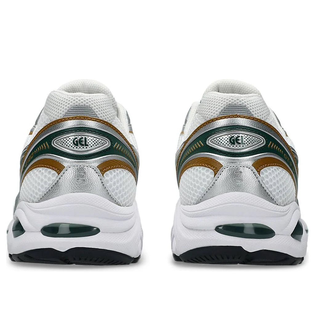 1203A275 112 ASICS GT-2160 White Grove