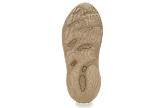 GW3354 adidas Yeezy Foam RNNR Ochre