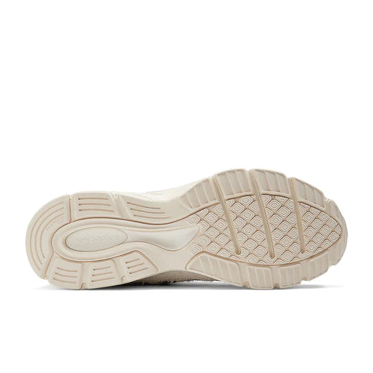 U990JR4 New Balance 990v4 MiUSA Joe Freshgoods 1998 Introducción