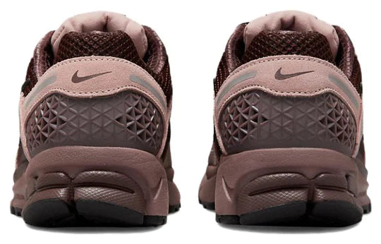 FV1166 200 Nike Zoom Vomero 5 Plum Eclipse (Women's)