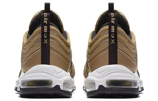 DM0028 700 Nike Air Max 97 OG Golden Bullet (2023)