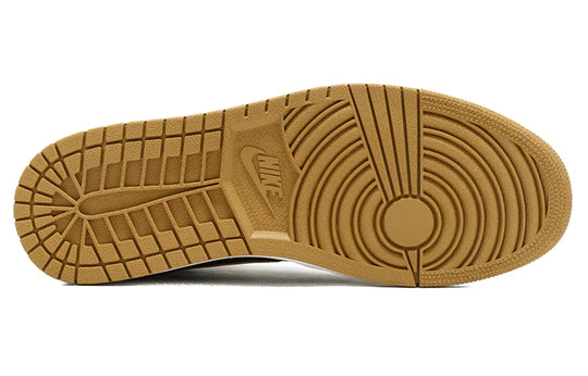332550 026 Jordan 1 Retro Melo