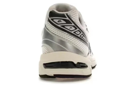 1203A565 100 ASICS Gel-1130 Kith Cream Scarab