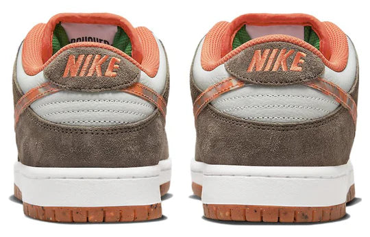 DH7782 001 Nike SB Dunk Low Crushed D.C.