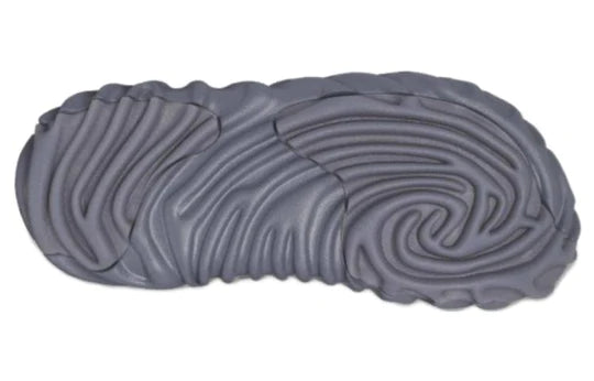 207393 1MA Zueco Crocs Pollex de Salehe Bembury Niagara