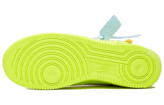 AO4606 700 AF1 Voltio blanquecino bajo