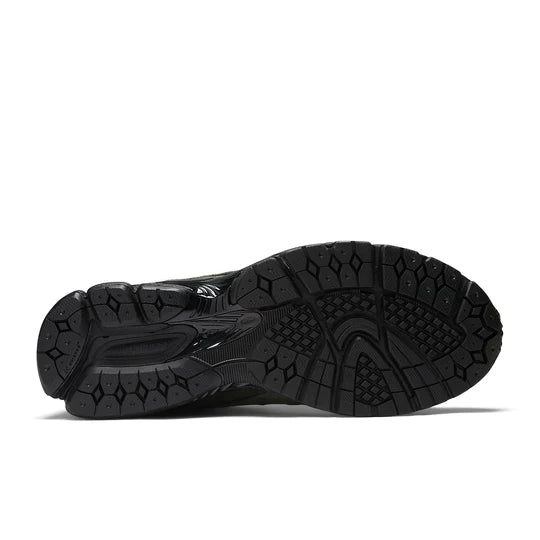 M2002RXY New Balance 2002R Gore-Tex JJJJound Pine