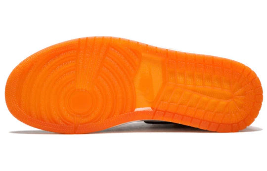 AV3725 010 WMNS Jordan 1 Retro High OG Satin Shattered Backboard