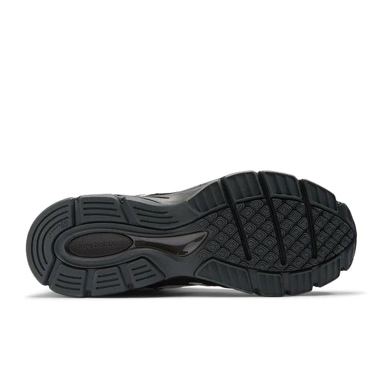 U990JS4 New Balance 990v4 MiUSA Joe Freshgoods 1998 Outro