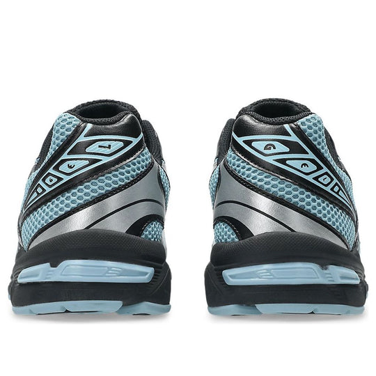 1203A967 400 ASICS Gel-1130 Black Ice Blue