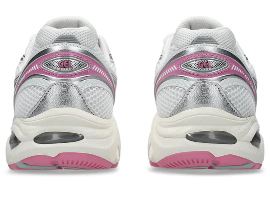 1203A275 107 ASICS GT-2160 White Sweet Pink