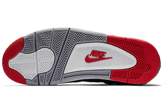 308497 060 Jordan 4 Criados (2019)