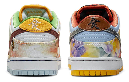 CV1628 800 Nike SB Dunk Low Street Hawker