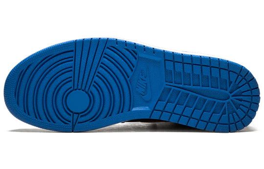 555088 026 Air Jordan 1 Retro Top 3