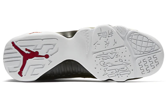 302359 112 Jordan 9 Retro OG (2016) (GS)