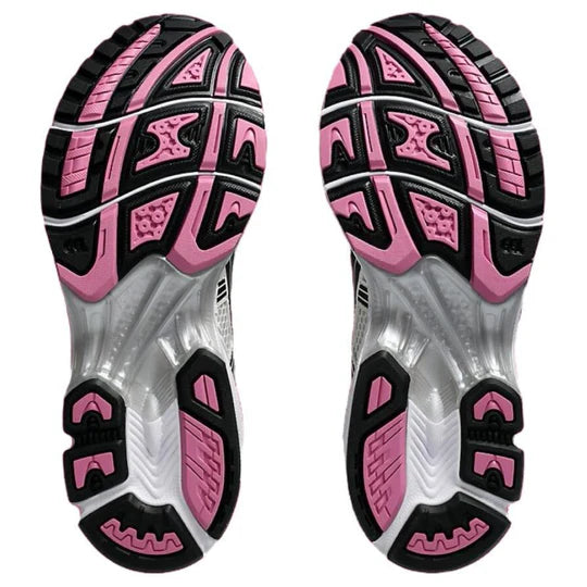 1203A537 103 ASICS GEL-Kayano 14 Cream Sweet Pink