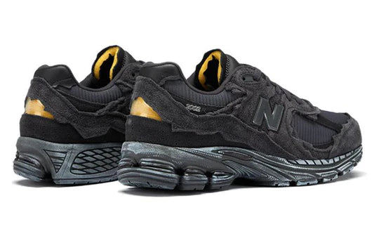 M2002RDB New Balance 2002R Protection Pack Phantom