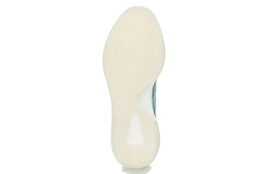 GZ8872 adidas Yeezy QNTM Frozen Blue
