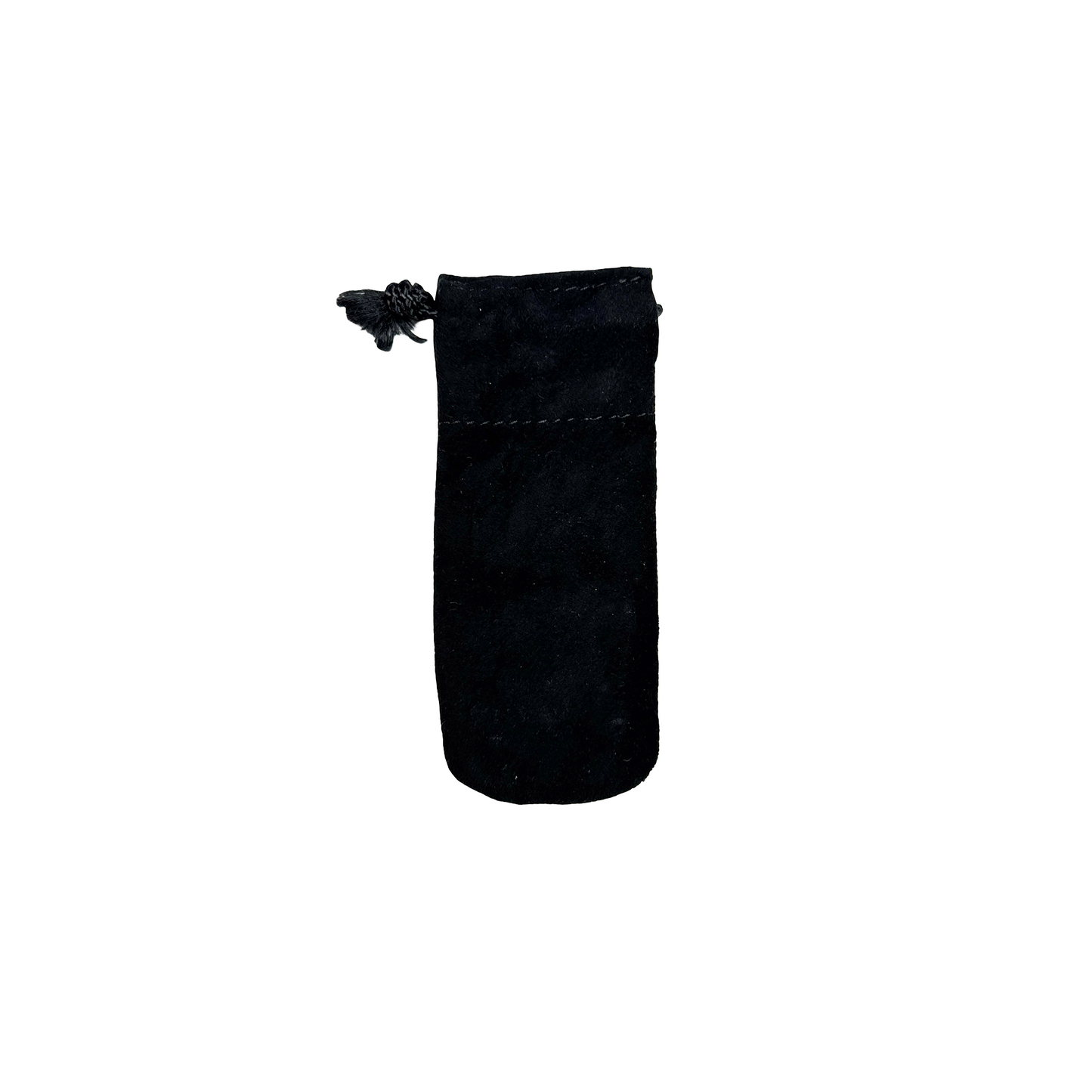 Chrome Hearts Large Fleur De Lis Pendant