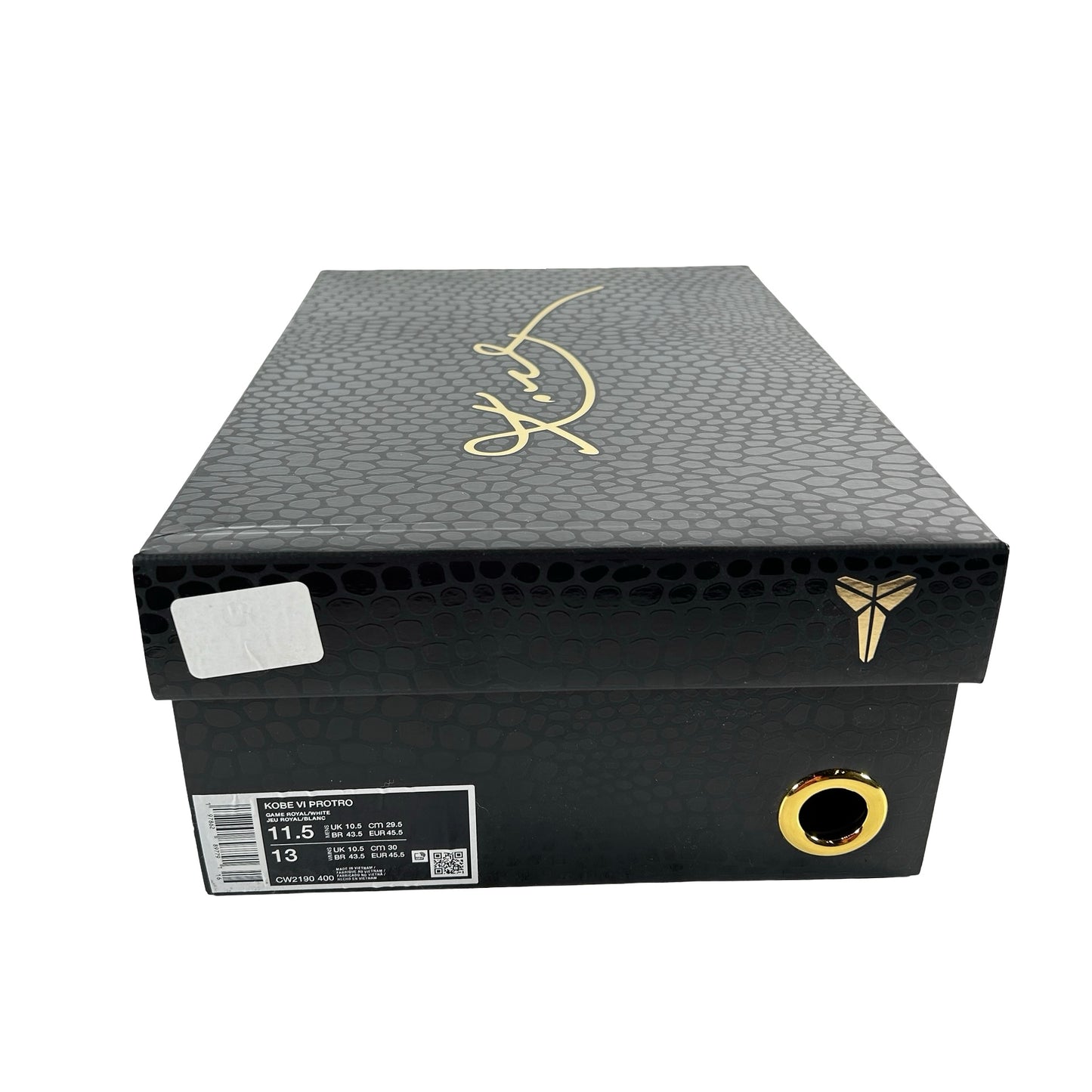CW2190 002 Nike Kobe 6 Protro Mambacita Dulce 16