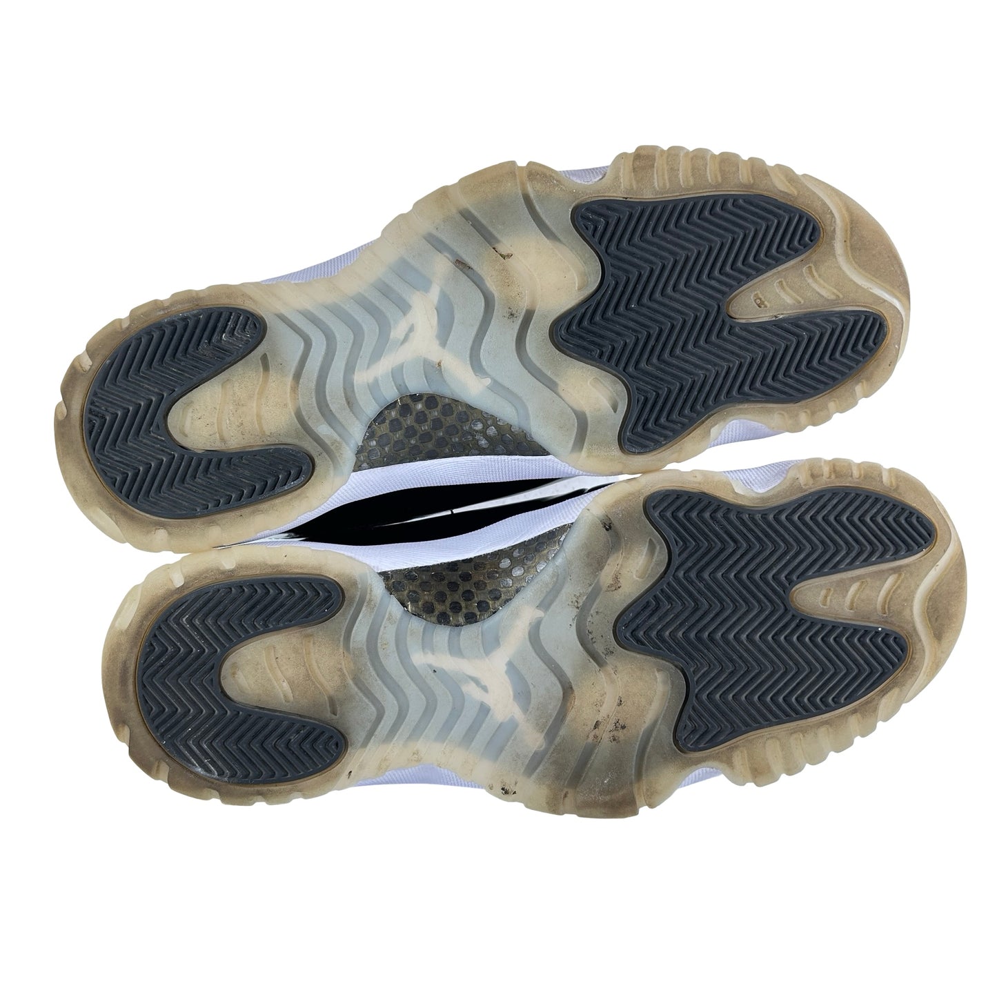 CT8012 170 Jordan 11 Retro DMP Momentos definidores (2023)