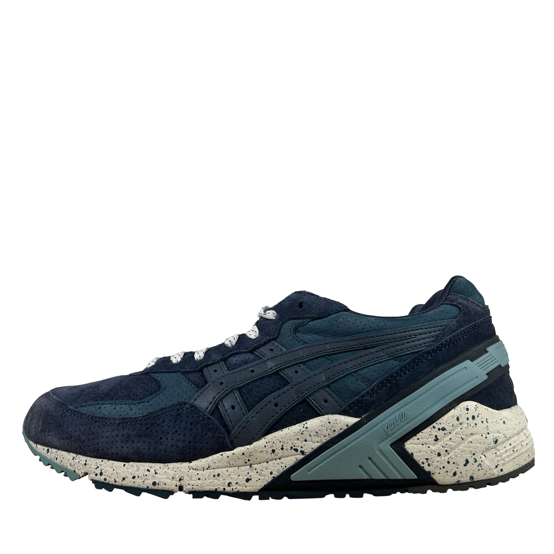H50CK 5042 ASICS Gel-Sight Ronnie Fieg WCP Atlantic [USED] - 9 M