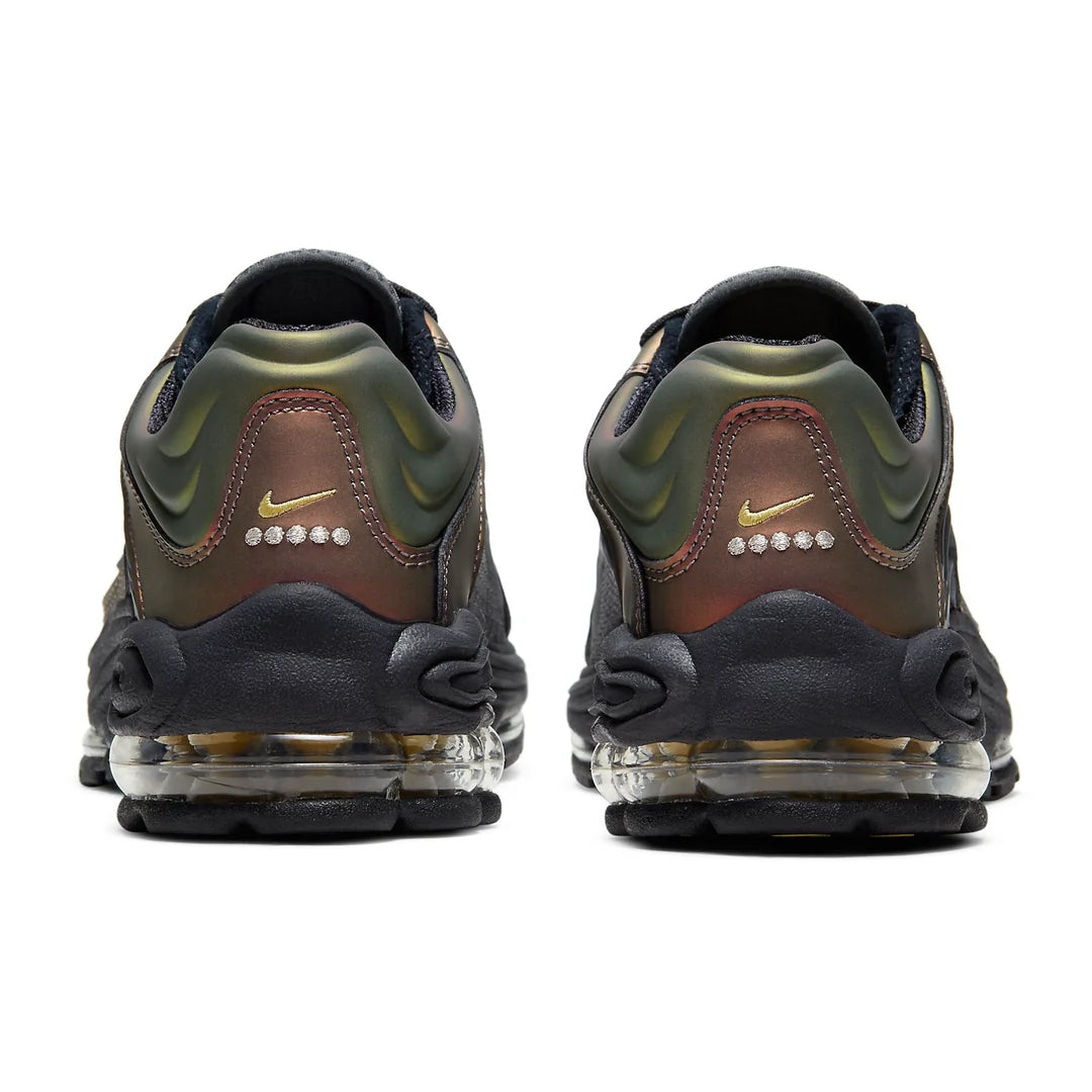 CV6984 001 Nike Air Tuned Max Celery