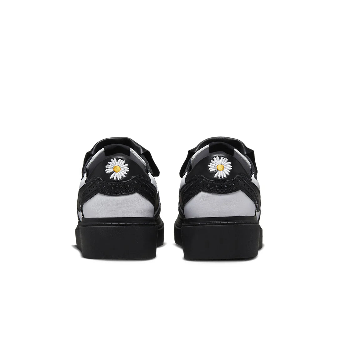 DH2482 101 Nike Kwondo 1 G-Dragon Peaceminusone Panda