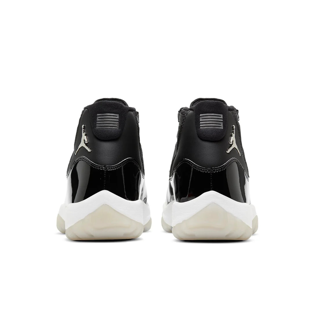 AR0715 011 Jordan 11 Retro Jubilee (Women's)