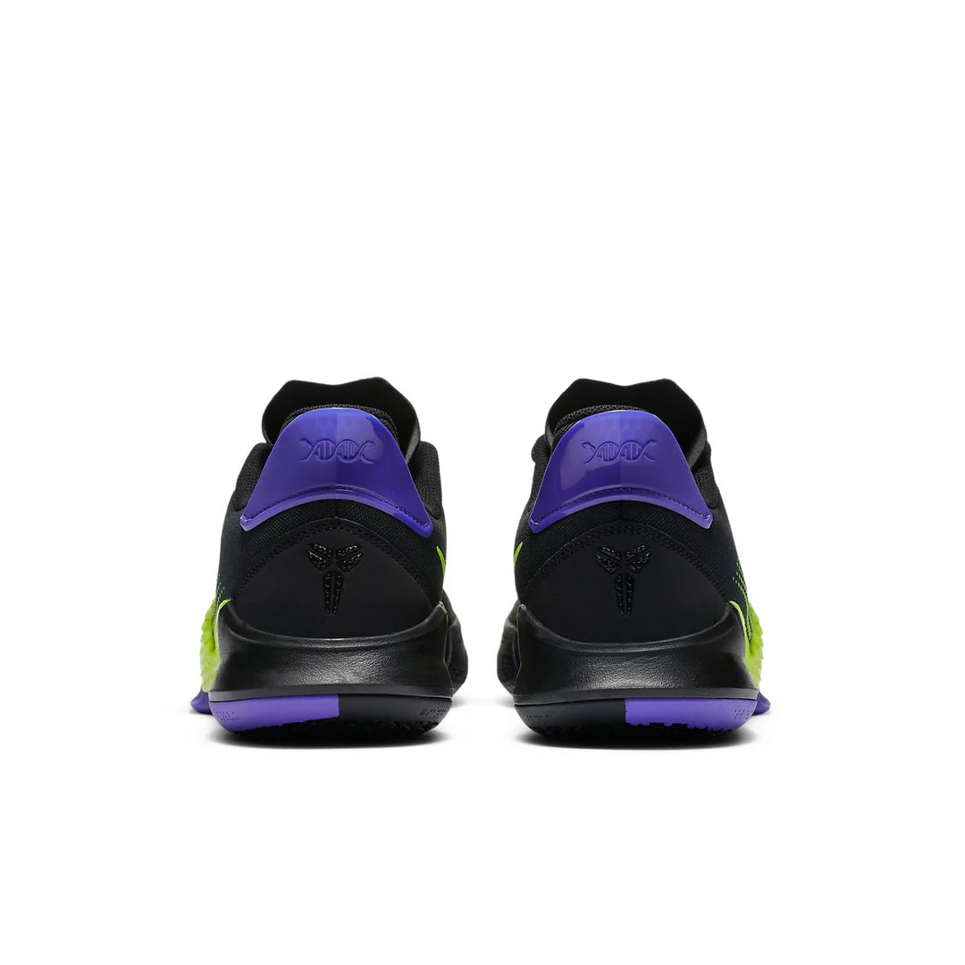 CK2087 003 Nike Mamba Fury Joker