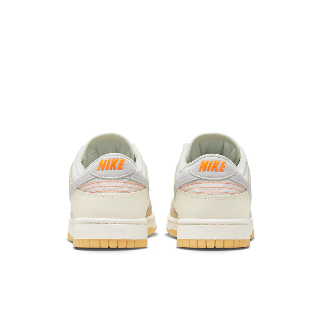 FJ5485 100 Nike Dunk Low SE Patchwork If Lost Return To