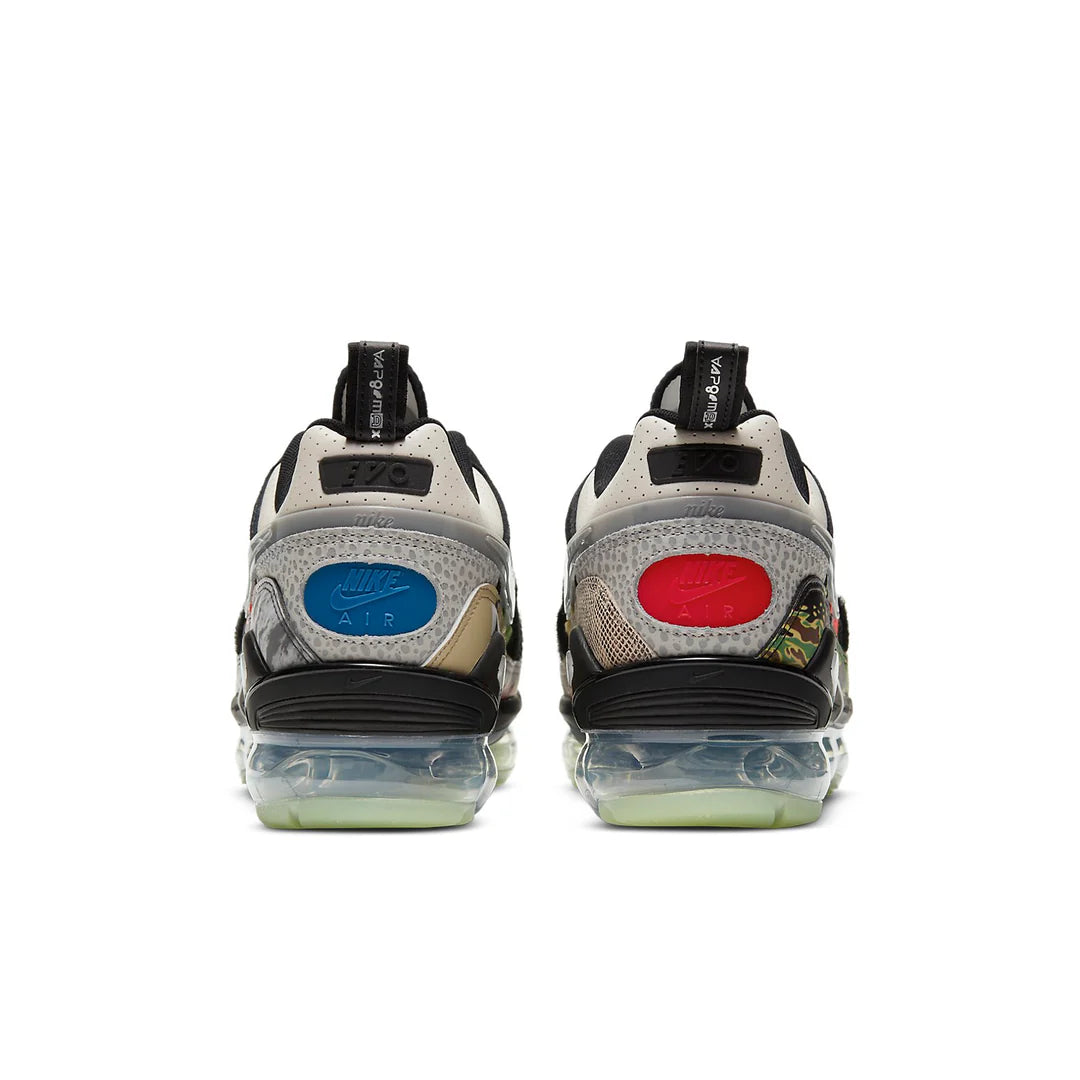 DD3054 001 Nike Air VaporMax EVO NRG Air Max Day Mashup (2021)