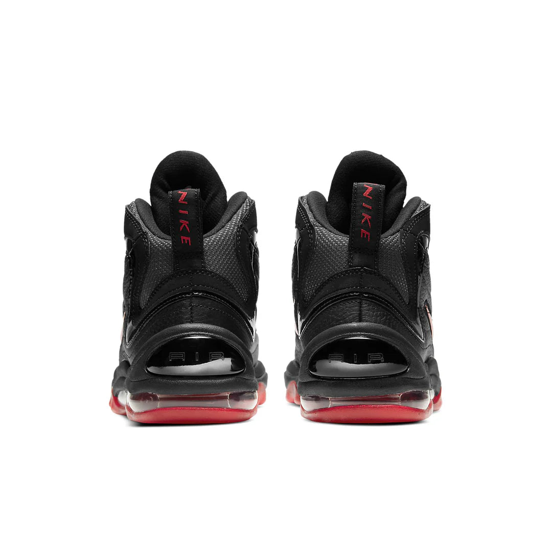 CV0605 002 Nike Air Total Max Uptempo Bred