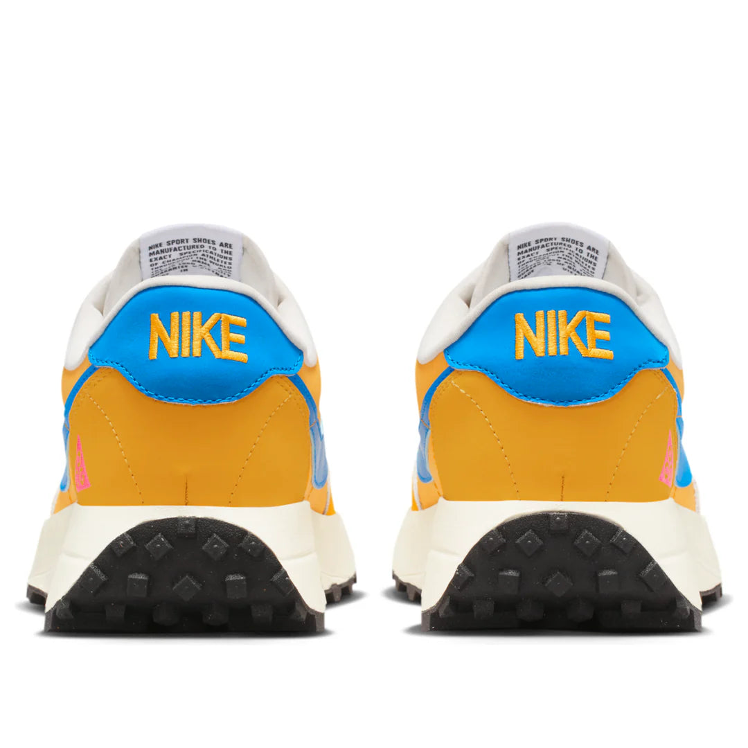 IF2857 700 Nike ACG LDV Dark Sulfur Photo Blue