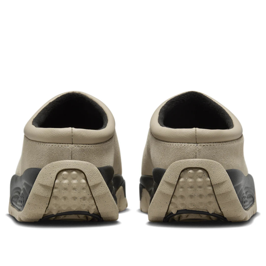 FV2923 200 Nike ACG Rufus Limestone Black