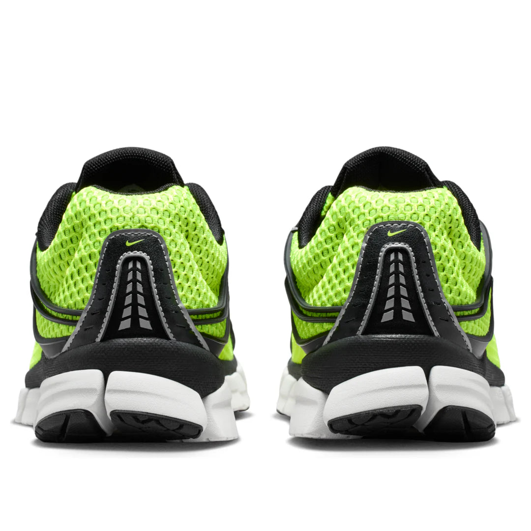 IU1869 700 Nike Zoom Skylon 11 Volt