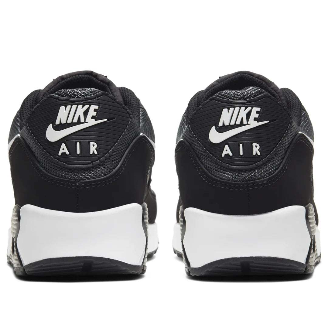 CN8490 002 Nike Air Max 90 Iron Grey
