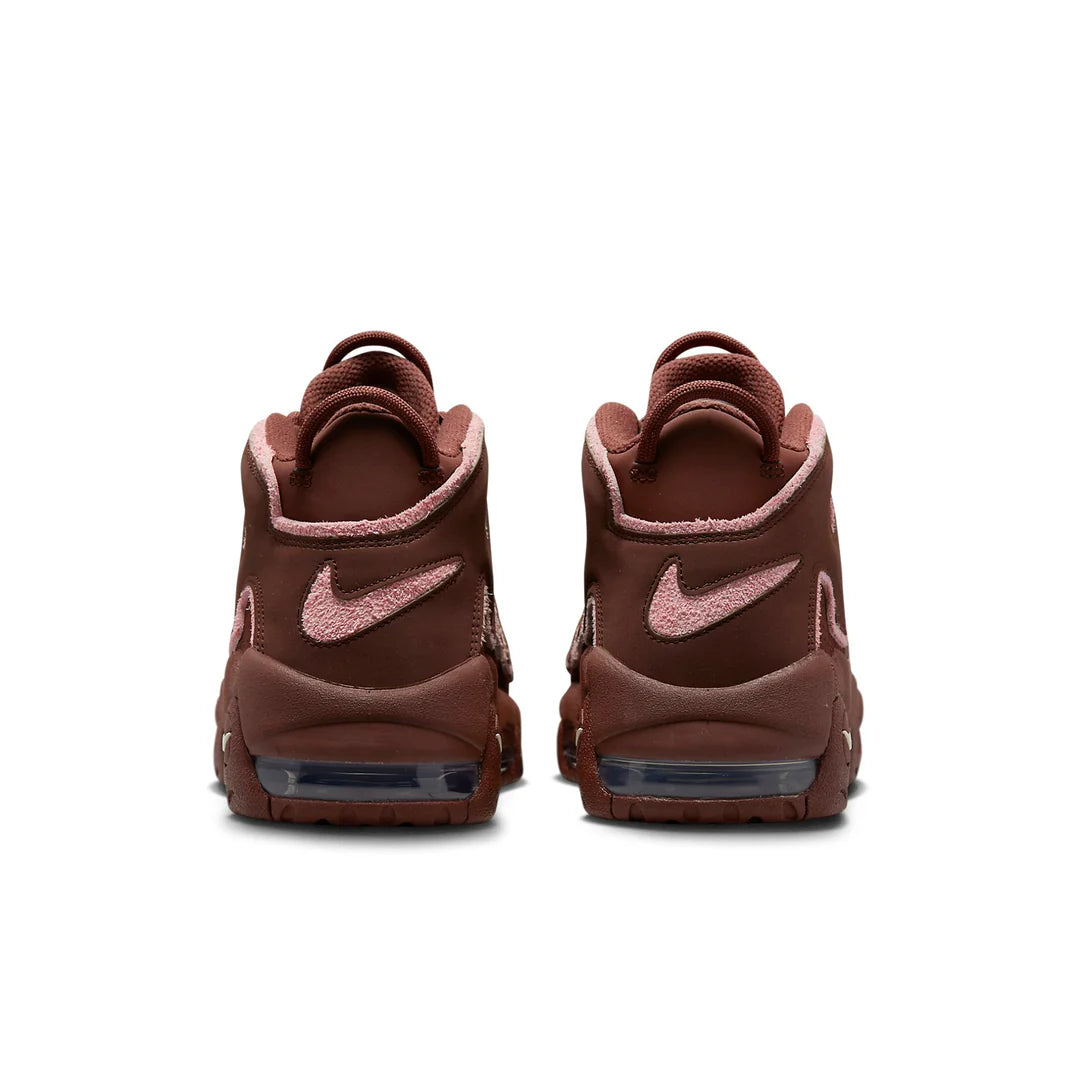 DV3466 200 Nike Air More Uptempo 96 Valentine's Day (2023)
