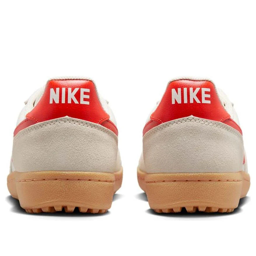 HF3165 104 Nike Field General '82 Picante Red